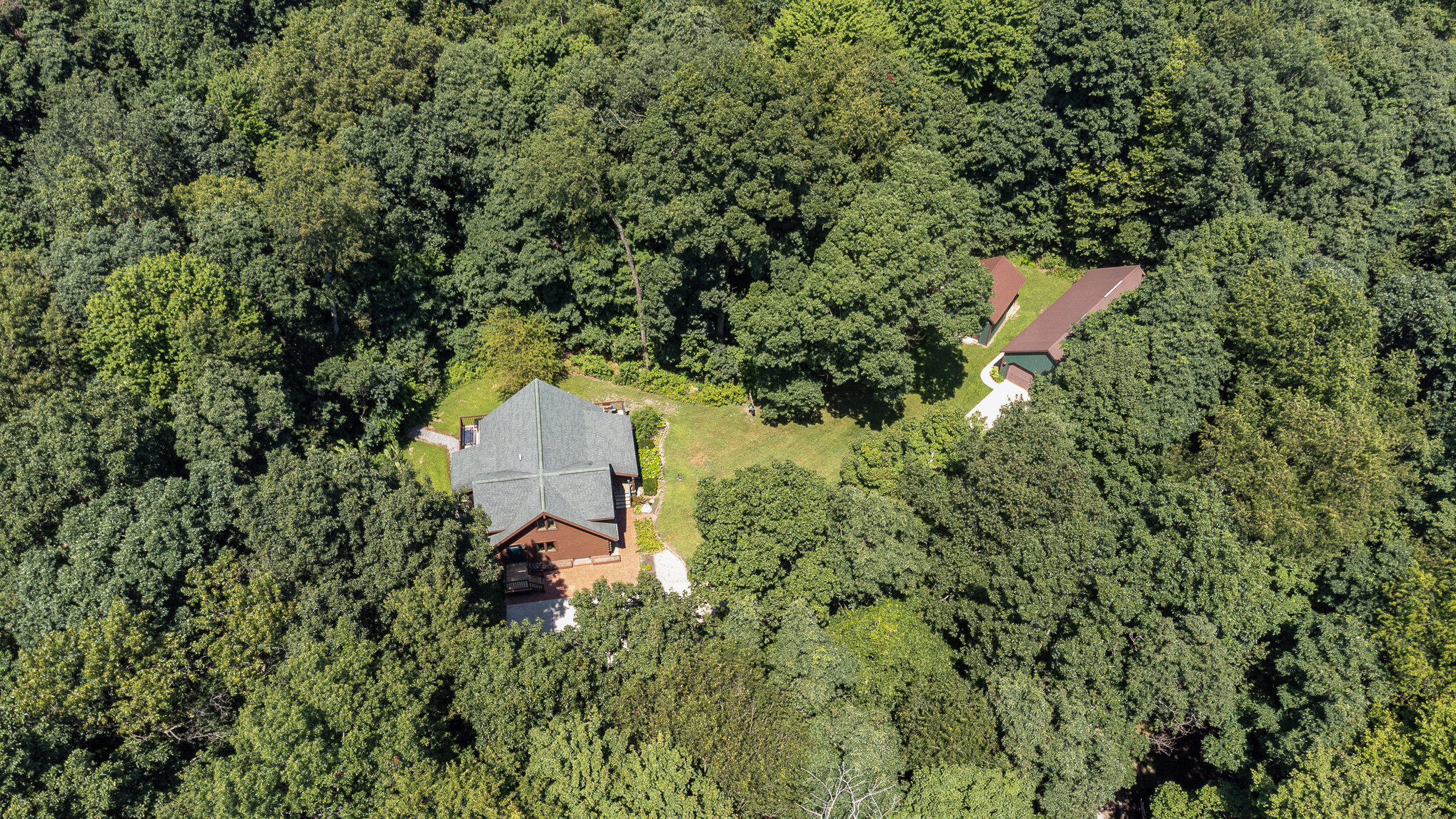 6607 East Division Road Mill Creek, IN 46365 - Photo 45 of 47 2038x1146