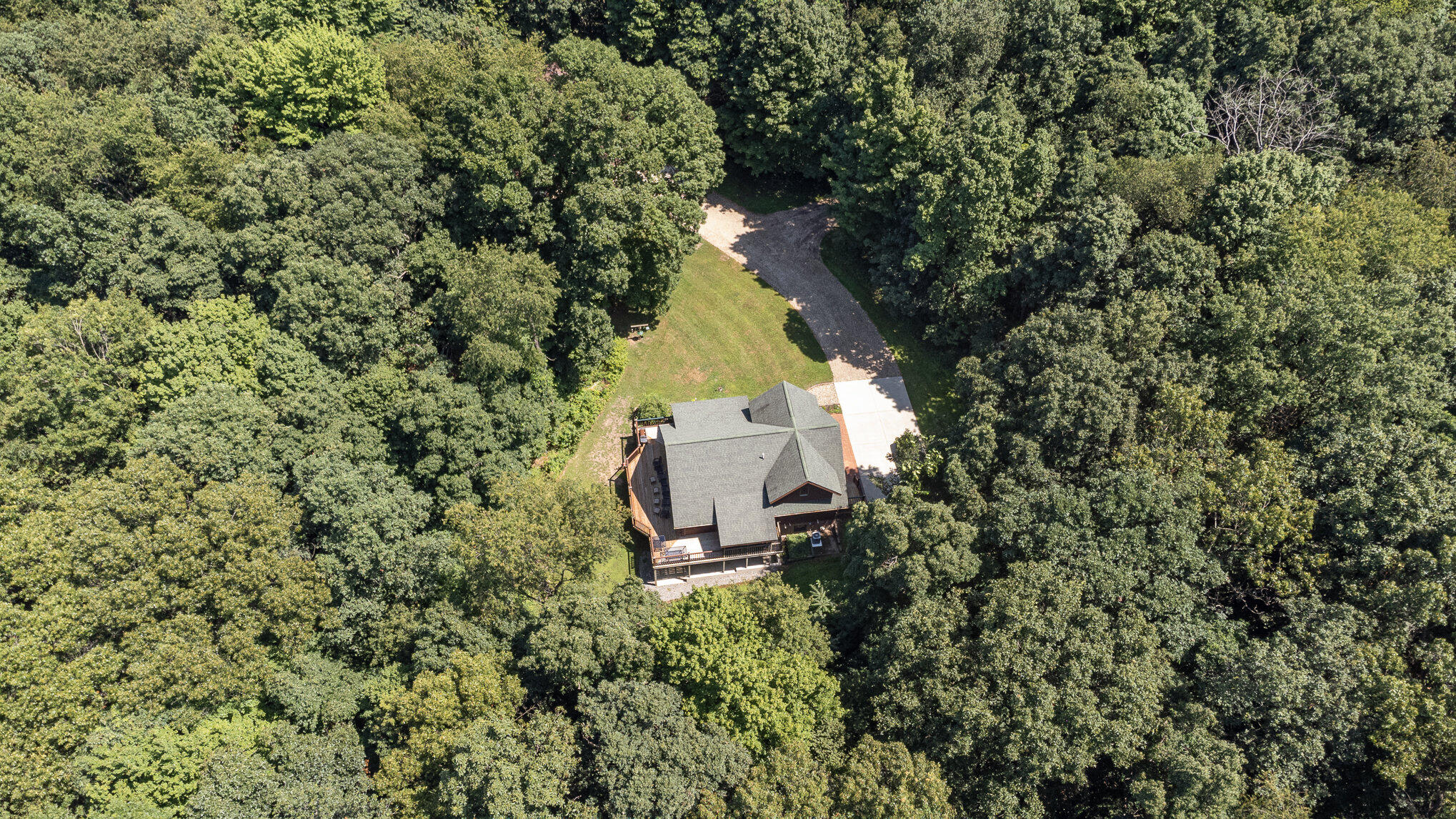 6607 East Division Road Mill Creek, IN 46365 - Photo 46 of 47 2038x1146