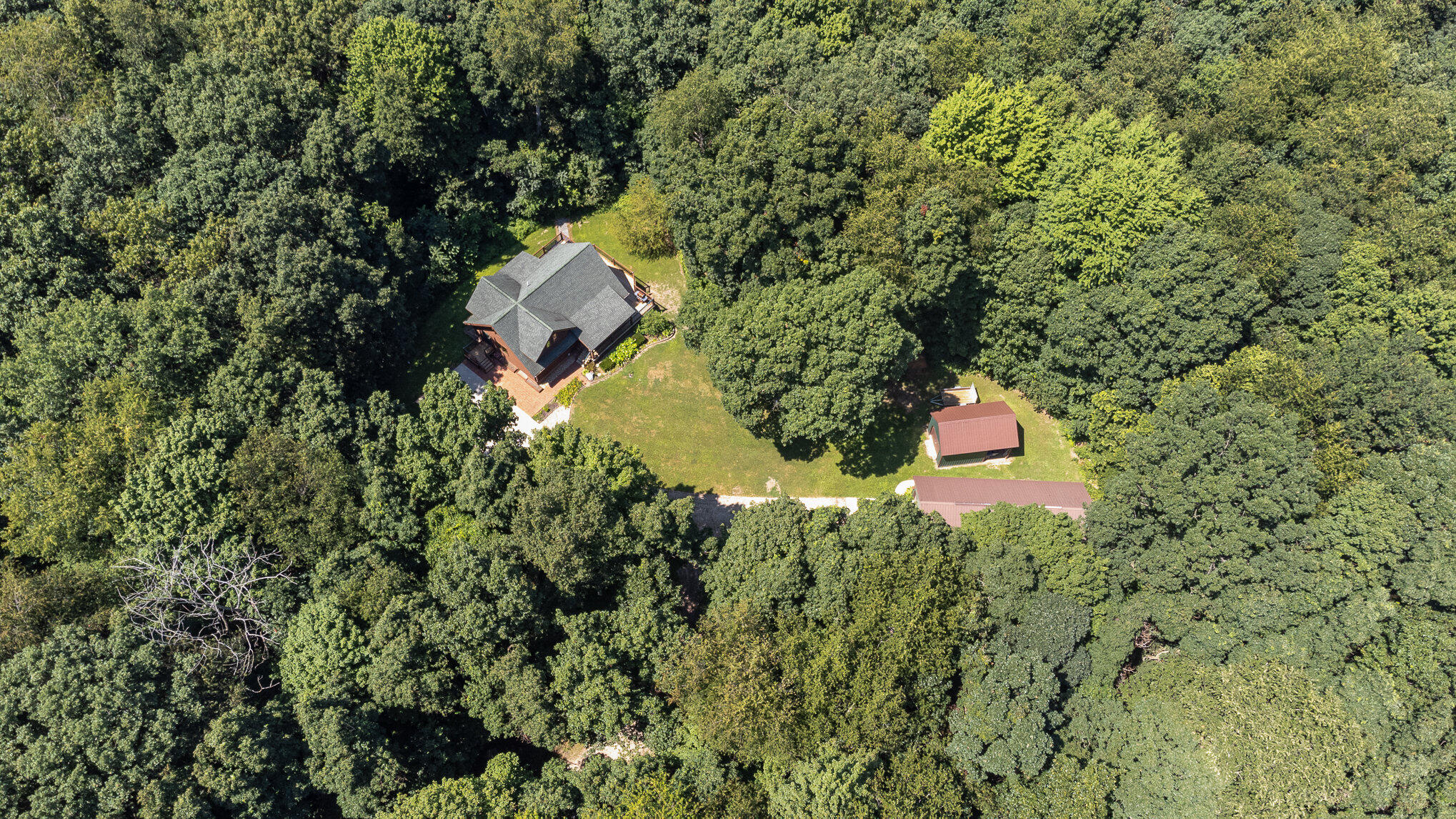 6607 East Division Road Mill Creek, IN 46365 - Photo 47 of 47 2038x1146