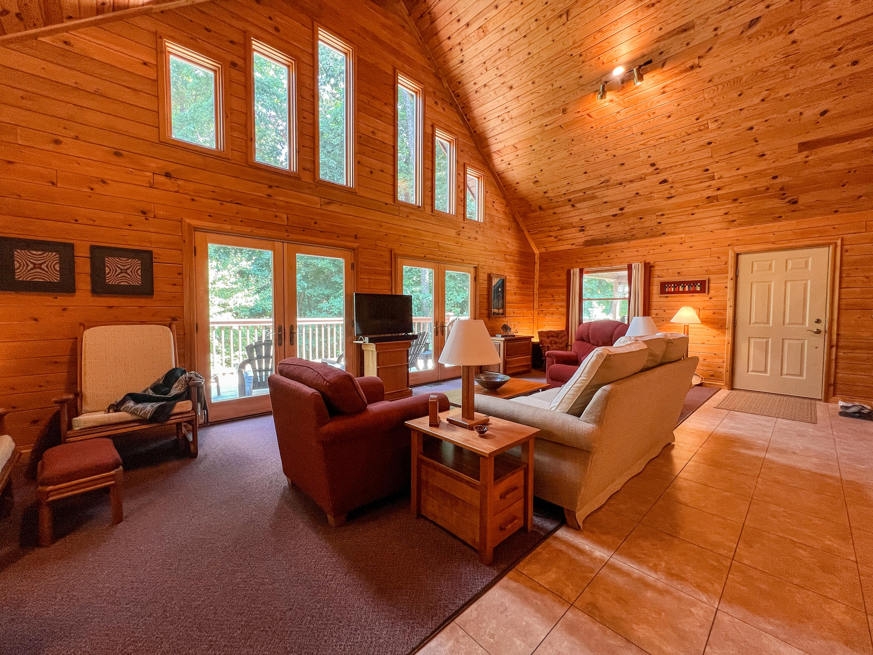 6607 East Division Road Mill Creek, IN 46365 - Photo 6 of 47 3000x2250