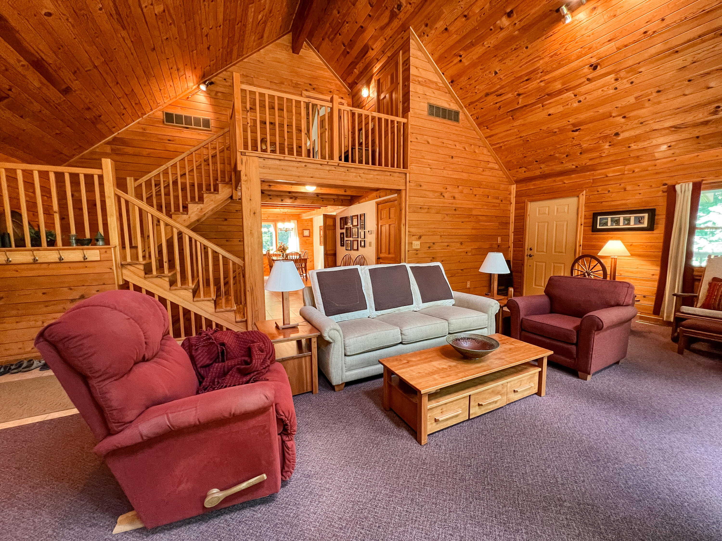 6607 East Division Road Mill Creek, IN 46365 - Photo 9 of 47 3000x2250