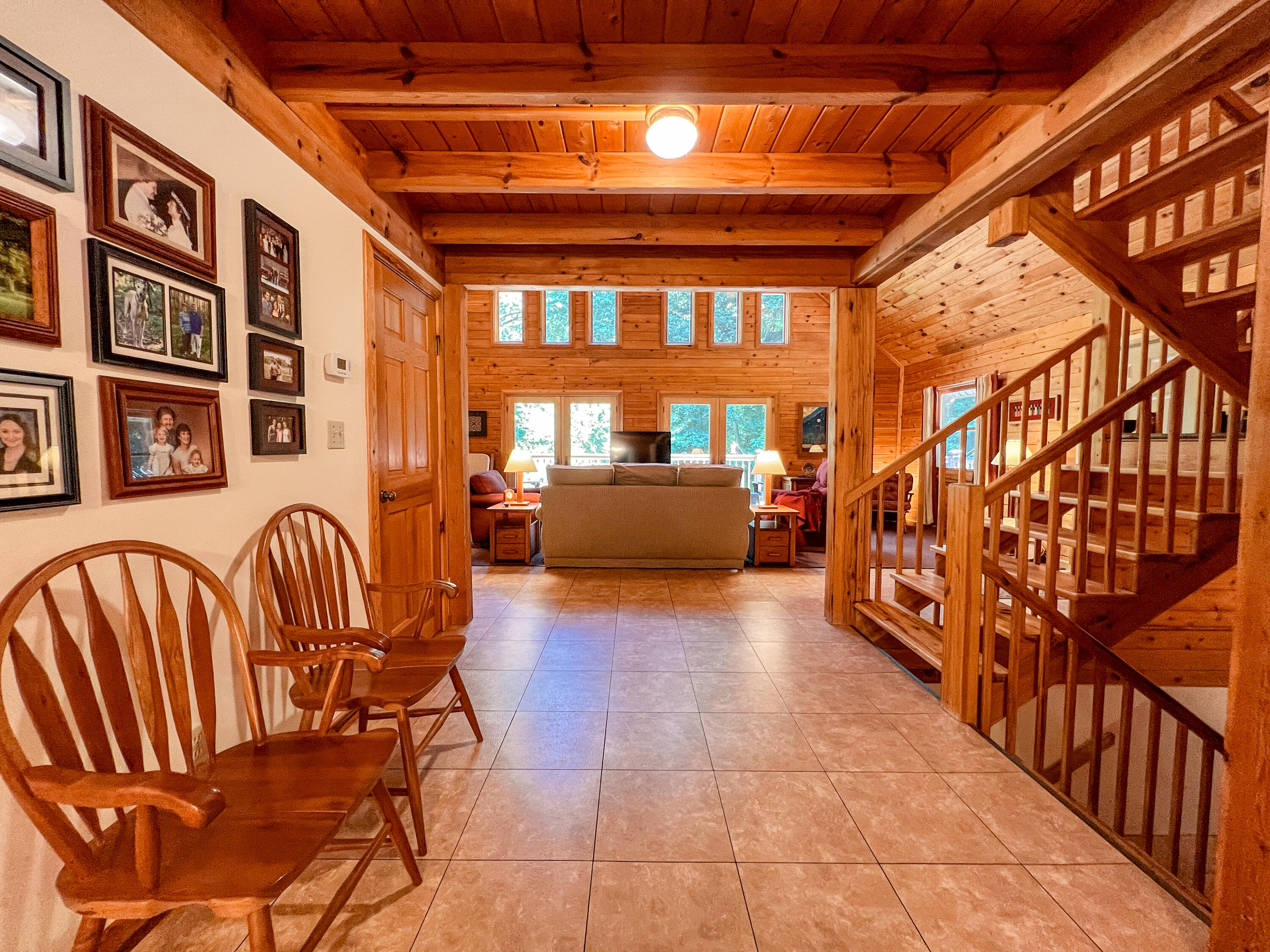6607 East Division Road Mill Creek, IN 46365 - Photo 10 of 47 3000x2250