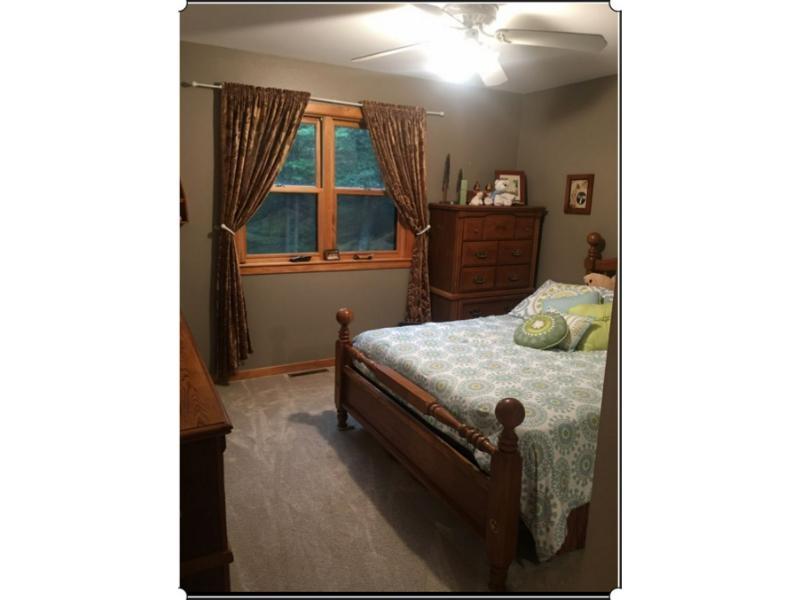 6304 Interlocken Road Hazelhurst, WI 54531 - Photo 14 of 48 Gallery Image 14
