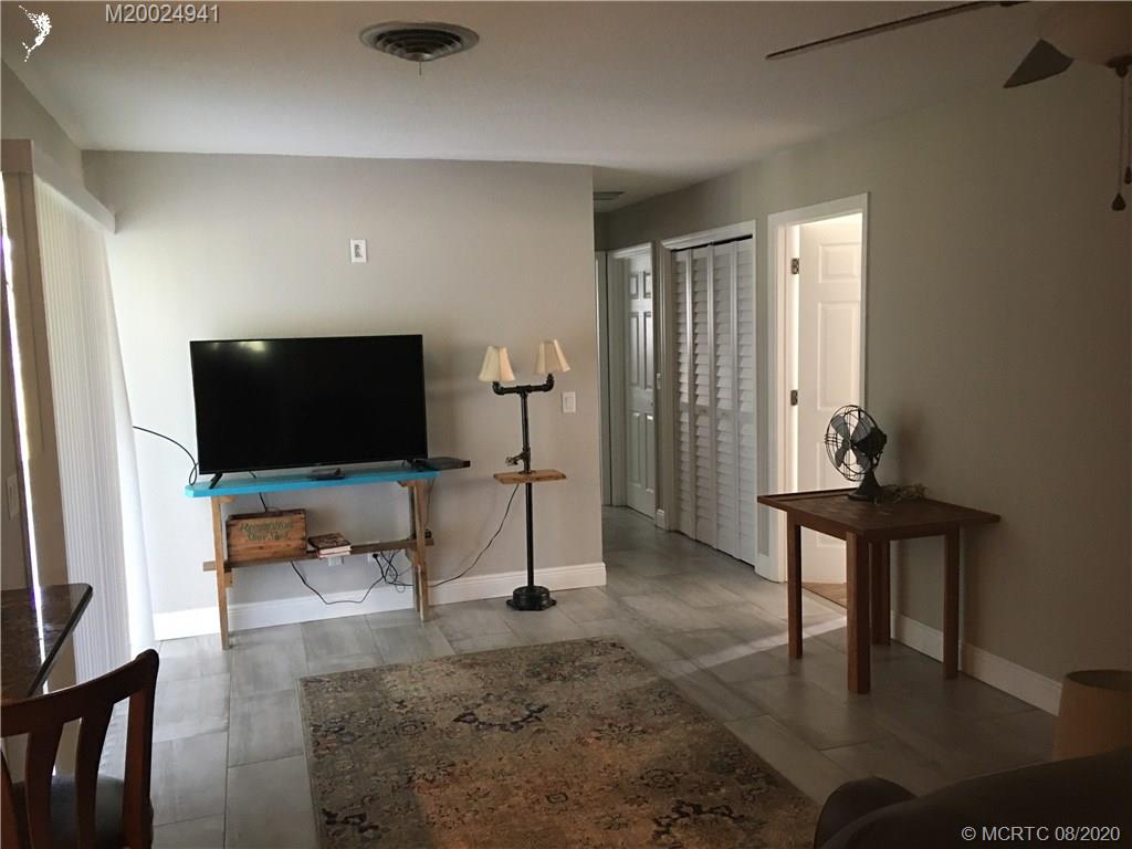 95 Southwest Salerno Road Stuart, FL 34997 - Photo 4 of 6 Gallery Image 4