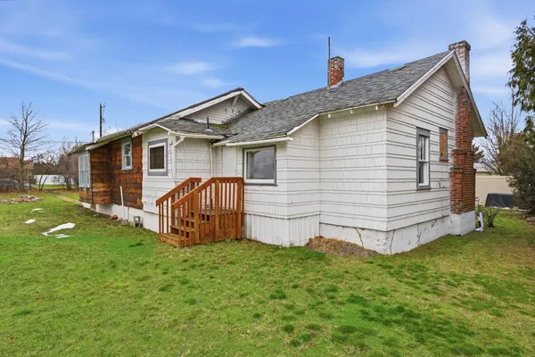 $279,500 | 18003 East Mission Avenue, Spokane Valley, WA 99016