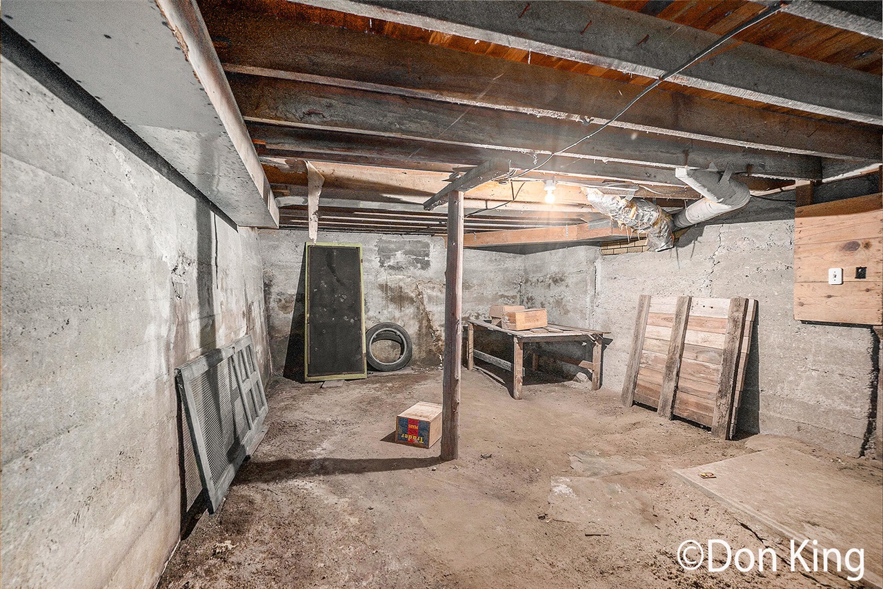 1385 West Cutler Road Vestaburg, MI 48891 - Photo 13 of 29 Gallery Image 13