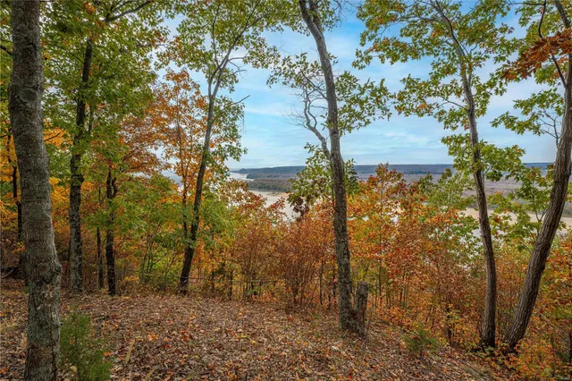 $1,100,000 | 1055 Wings Road, St. Albans, MO 63073