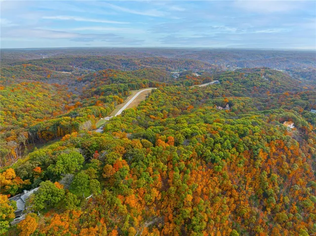 $1,100,000 | 1055 Wings Road, St. Albans, MO 63073