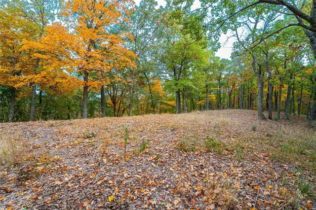 $1,100,000 | 1055 Wings Road, St. Albans, MO 63073