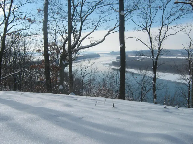 $1,100,000 | 1055 Wings Road, St. Albans, MO 63073