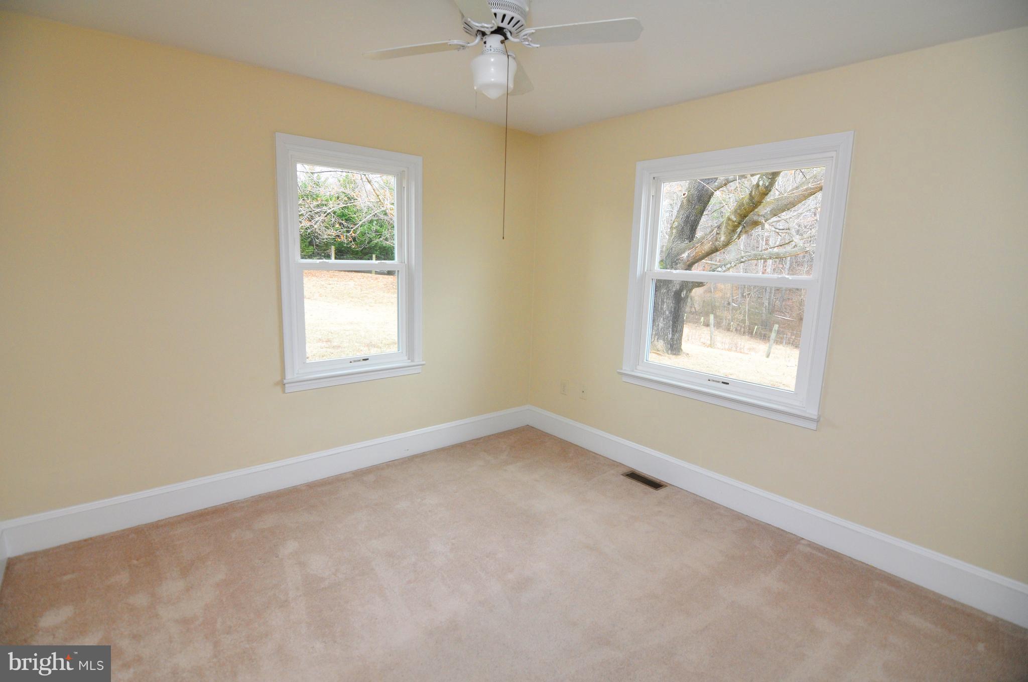 260 Redland Road Cross Junction, VA 22625 - Photo 24 of 30 Bedroom 2