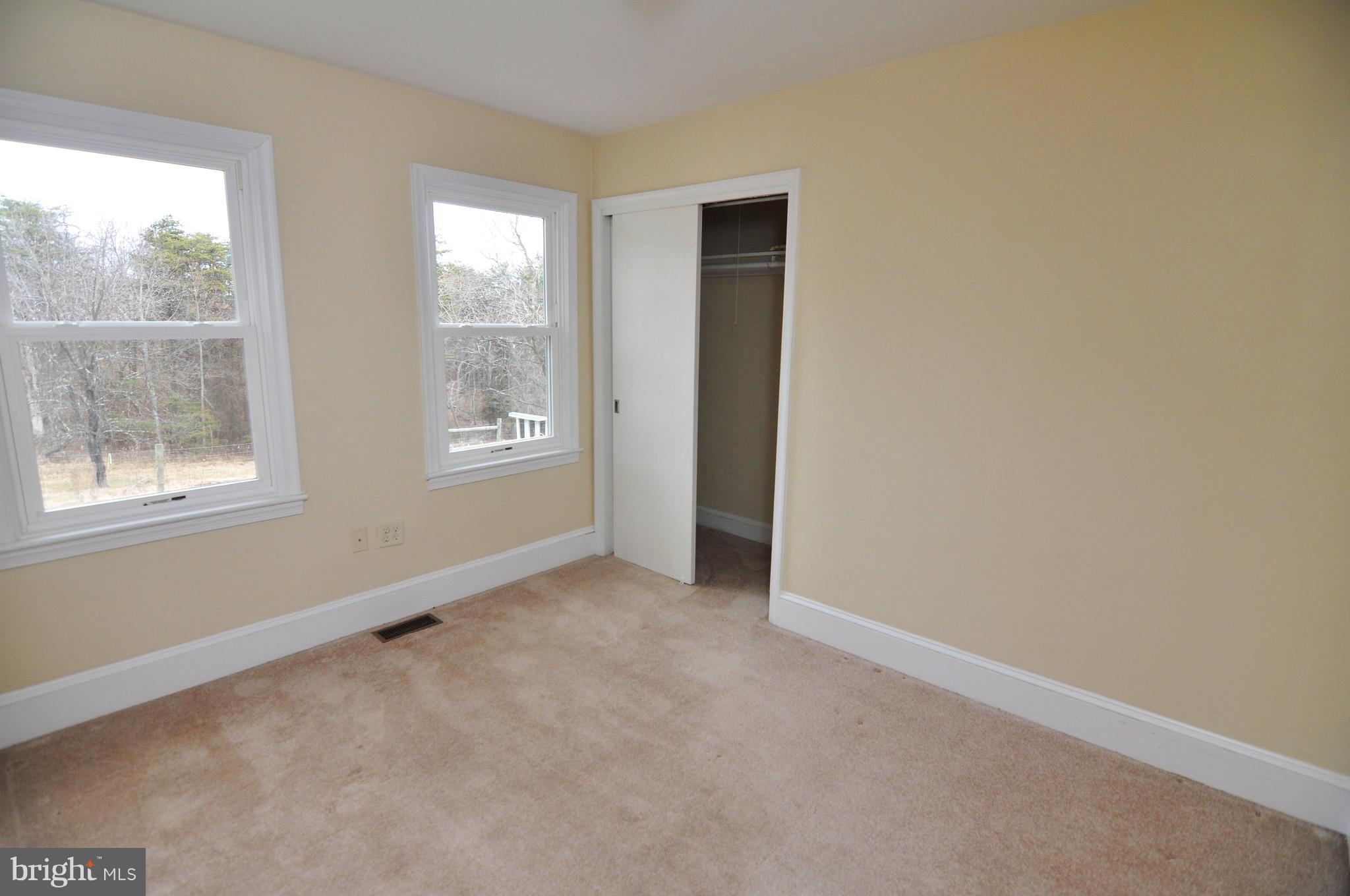 260 Redland Road Cross Junction, VA 22625 - Photo 25 of 30 Bedroom 3