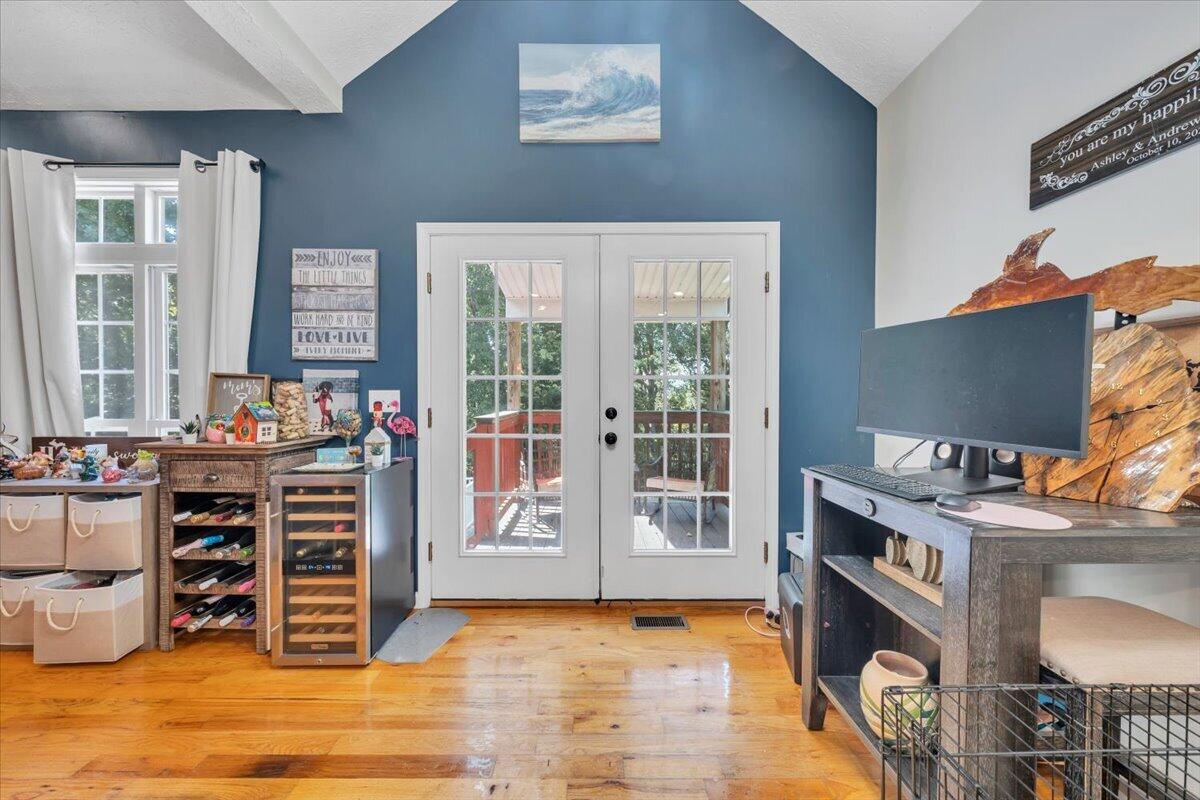 315 Horseshoe Farm Road Pembroke, VA 24136 - Photo 11 of 54 11-MIB06929