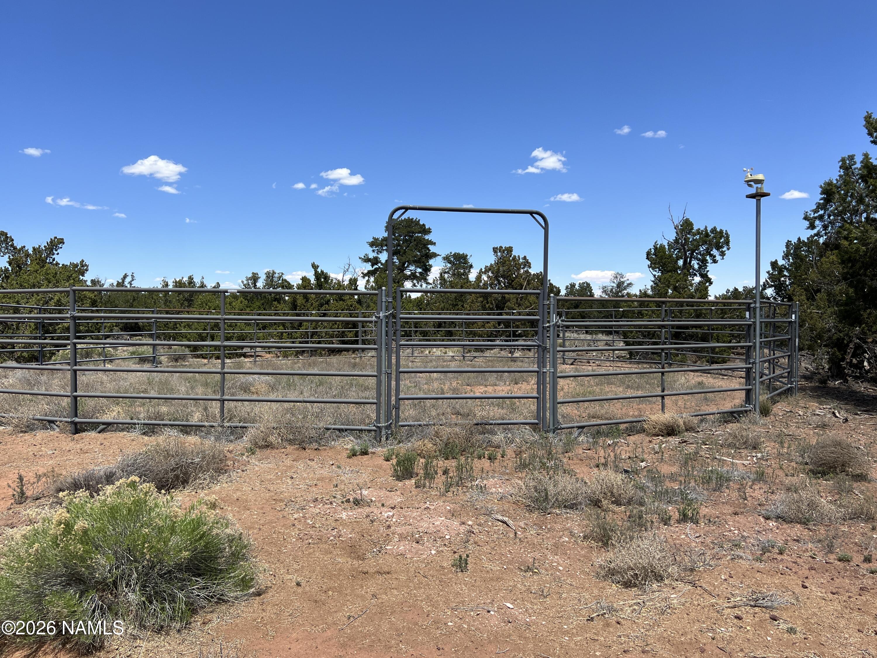 8348 Red Butte Road Williams, AZ 86046 - Photo 27 of 89 IMG_1381