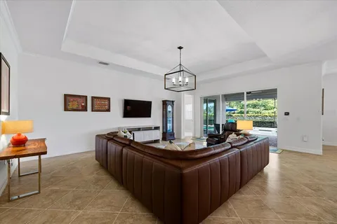 $855,000 | 12021 Perennial Place, Lakewood Ranch, FL 34211