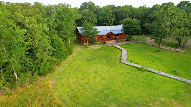 $3,645,000 | 20650 Farm To Market Road 2154, College Station, TX 77845