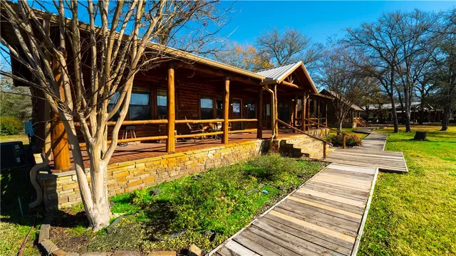 $3,645,000 | 20650 Farm To Market Road 2154, College Station, TX 77845