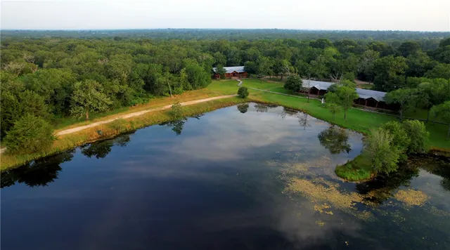 $3,645,000 | 20650 Farm To Market Road 2154, College Station, TX 77845