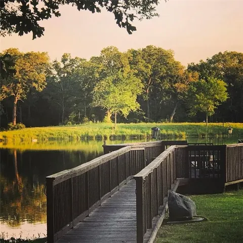 $3,645,000 | 20650 Farm To Market Road 2154, College Station, TX 77845