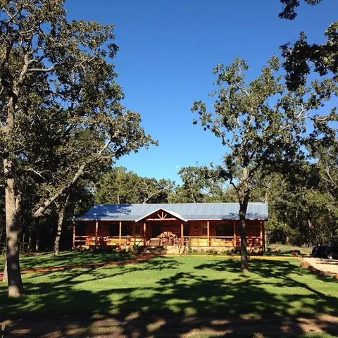 $3,645,000 | 20650 Farm To Market Road 2154, College Station, TX 77845