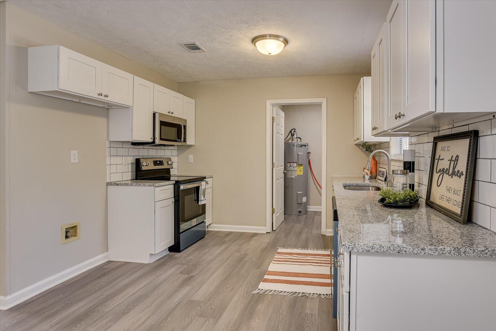 1761 Bowers Road Augusta, GA 30906 - Photo 11 of 28 11-111