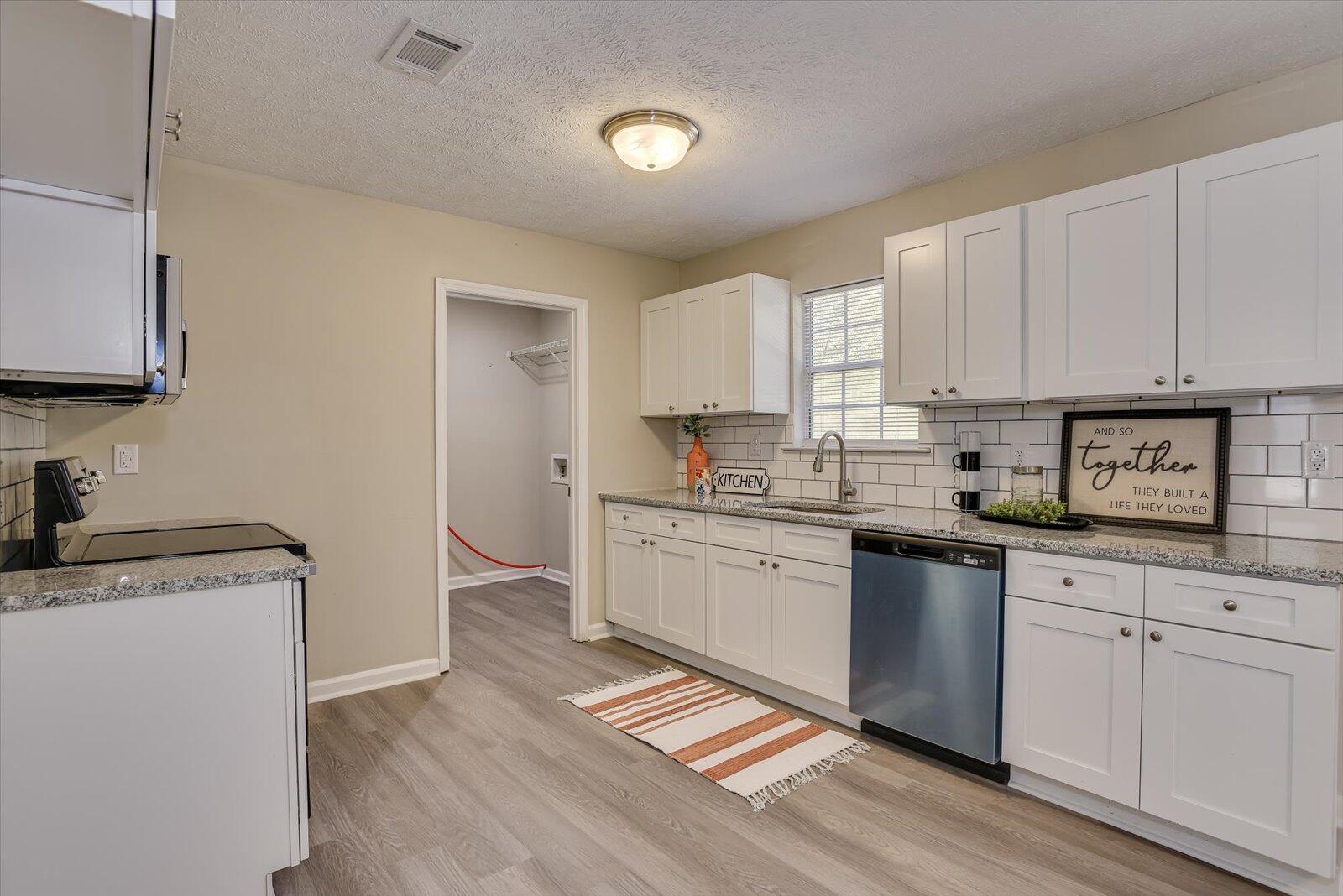 1761 Bowers Road Augusta, GA 30906 - Photo 12 of 28 12-112