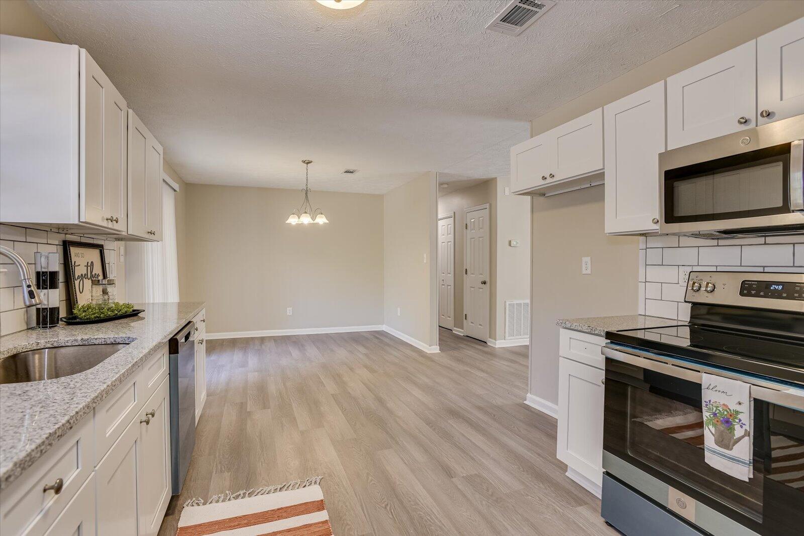 1761 Bowers Road Augusta, GA 30906 - Photo 13 of 28 13-113