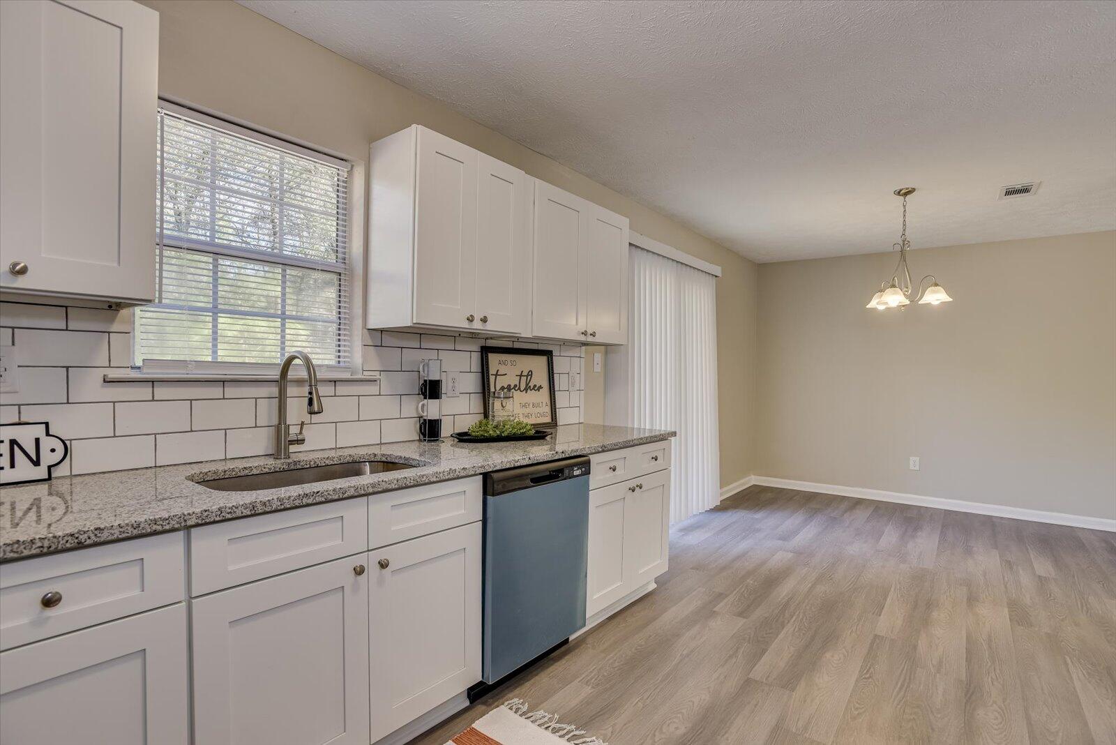 1761 Bowers Road Augusta, GA 30906 - Photo 14 of 28 14-114