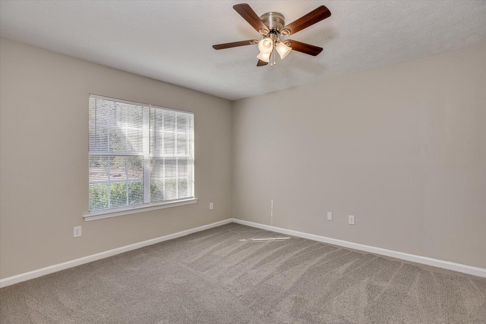 1761 Bowers Road Augusta, GA 30906 - Photo 16 of 28 16-116