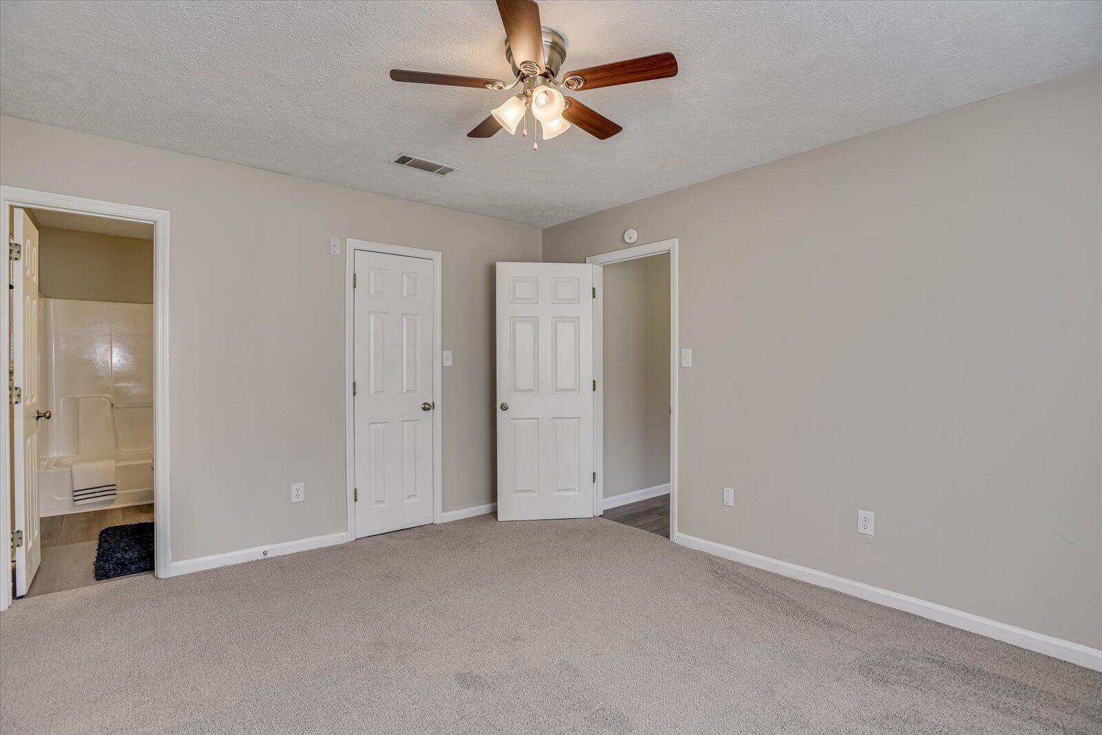 1761 Bowers Road Augusta, GA 30906 - Photo 17 of 28 17-117