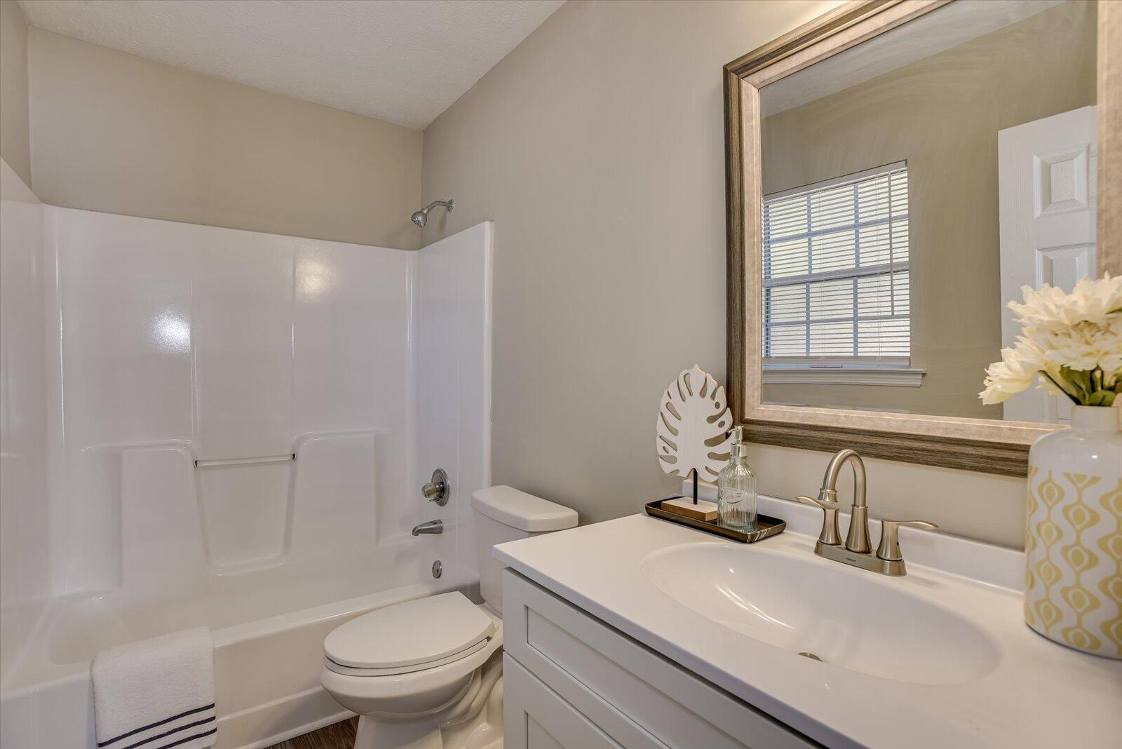 1761 Bowers Road Augusta, GA 30906 - Photo 18 of 28 18-118