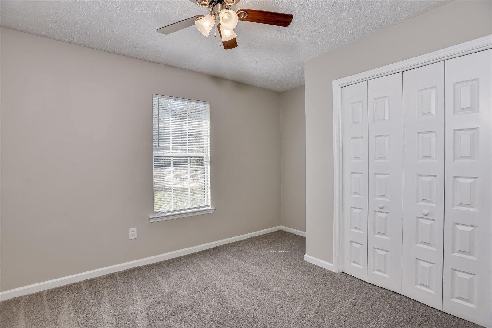 1761 Bowers Road Augusta, GA 30906 - Photo 19 of 28 19-119