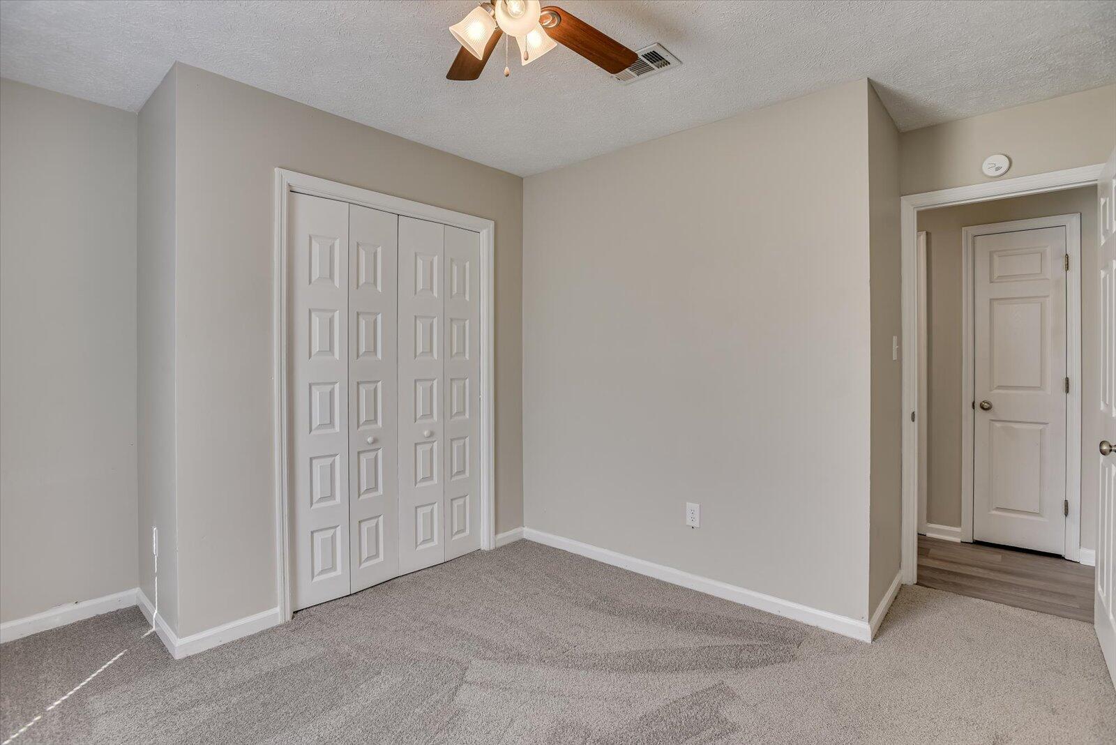 1761 Bowers Road Augusta, GA 30906 - Photo 20 of 28 20-120