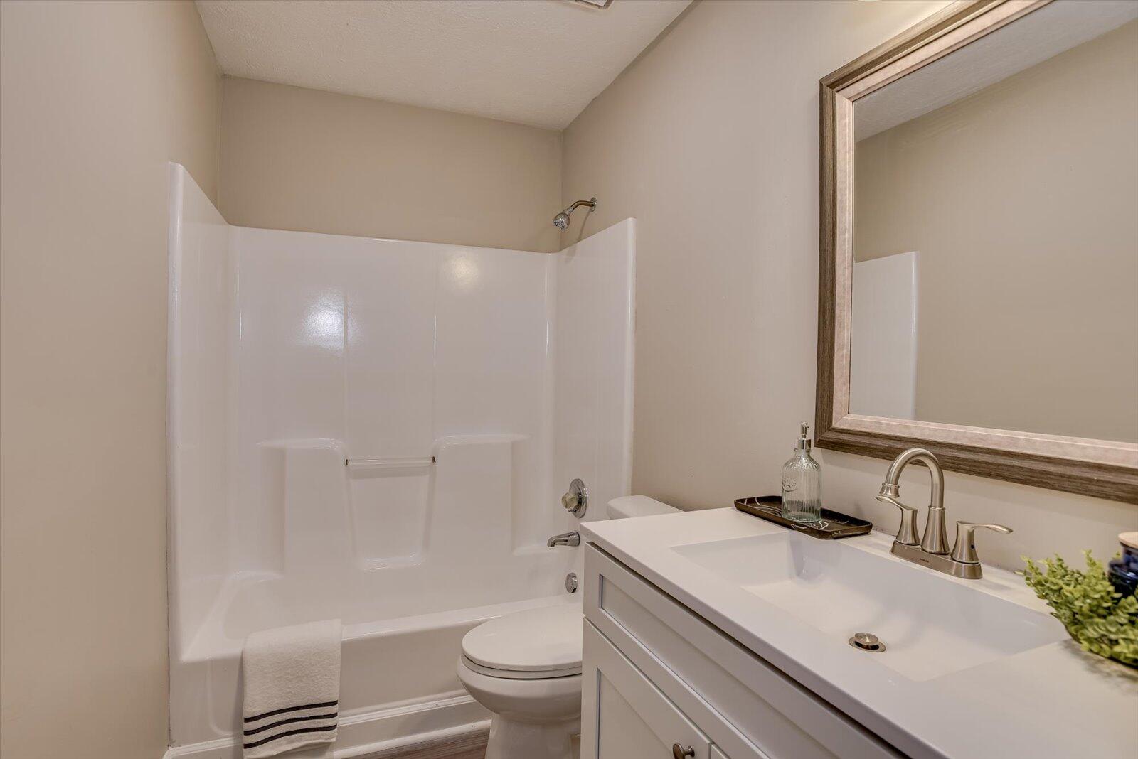 1761 Bowers Road Augusta, GA 30906 - Photo 21 of 28 21-121