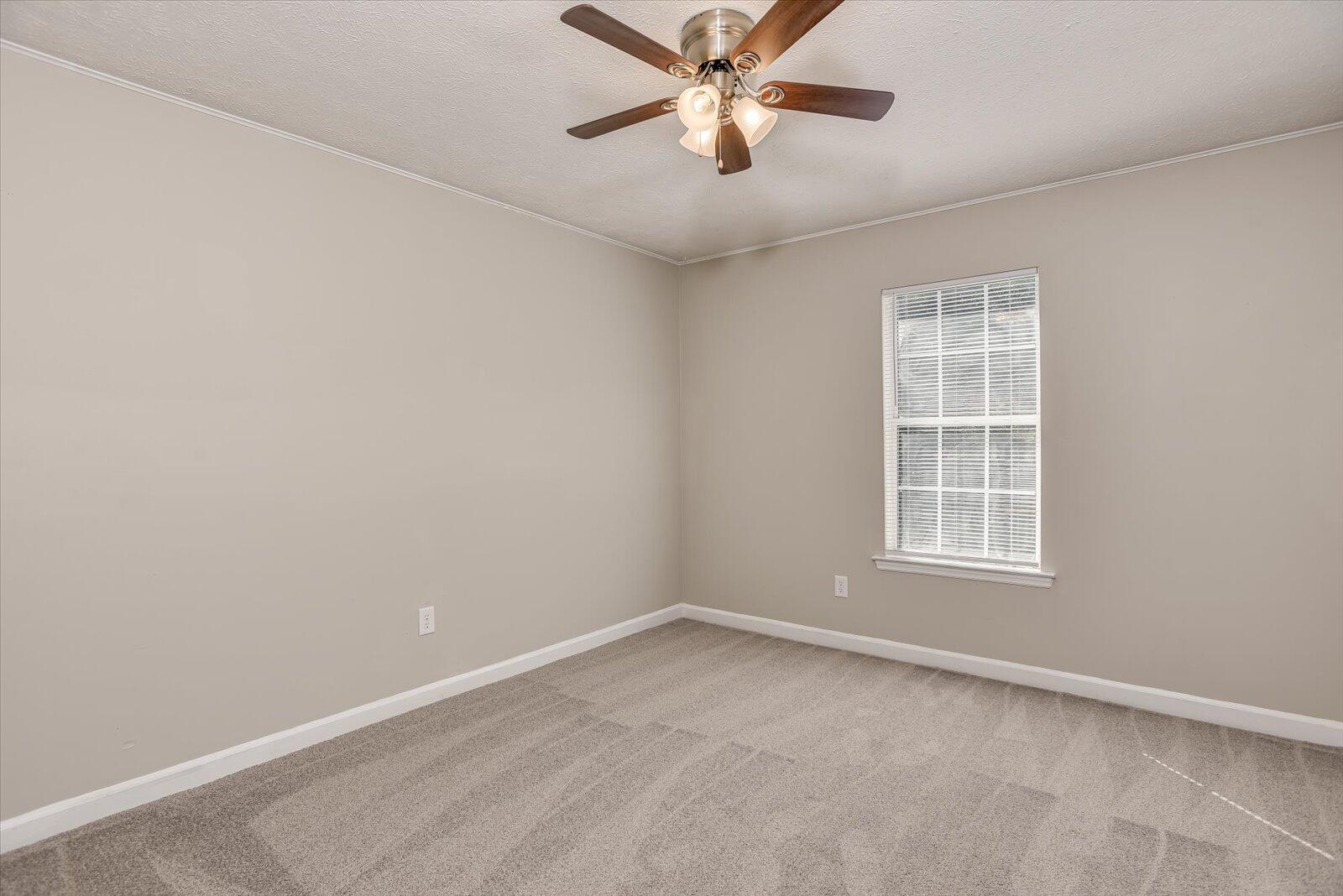 1761 Bowers Road Augusta, GA 30906 - Photo 22 of 28 22-122