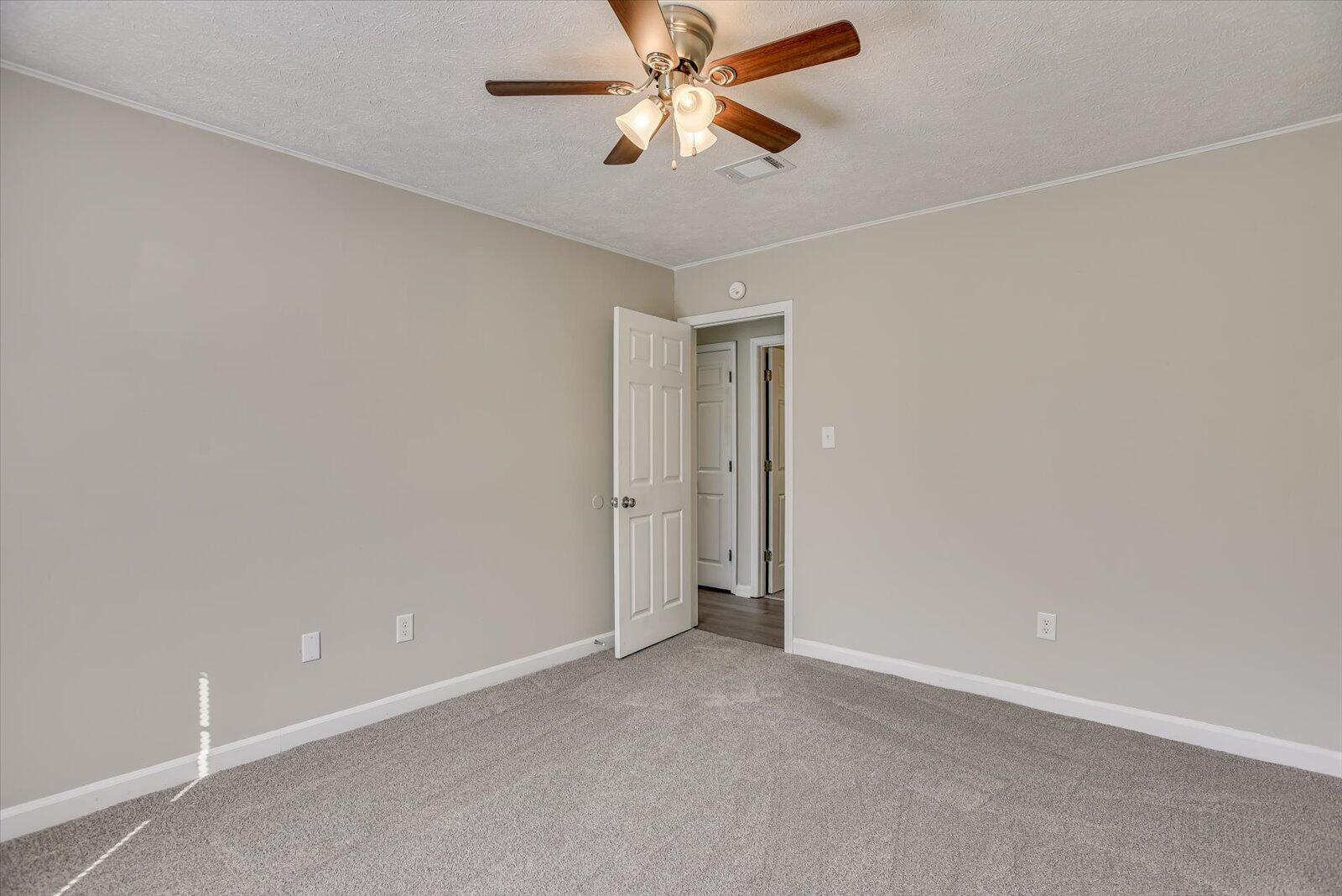 1761 Bowers Road Augusta, GA 30906 - Photo 23 of 28 23-123