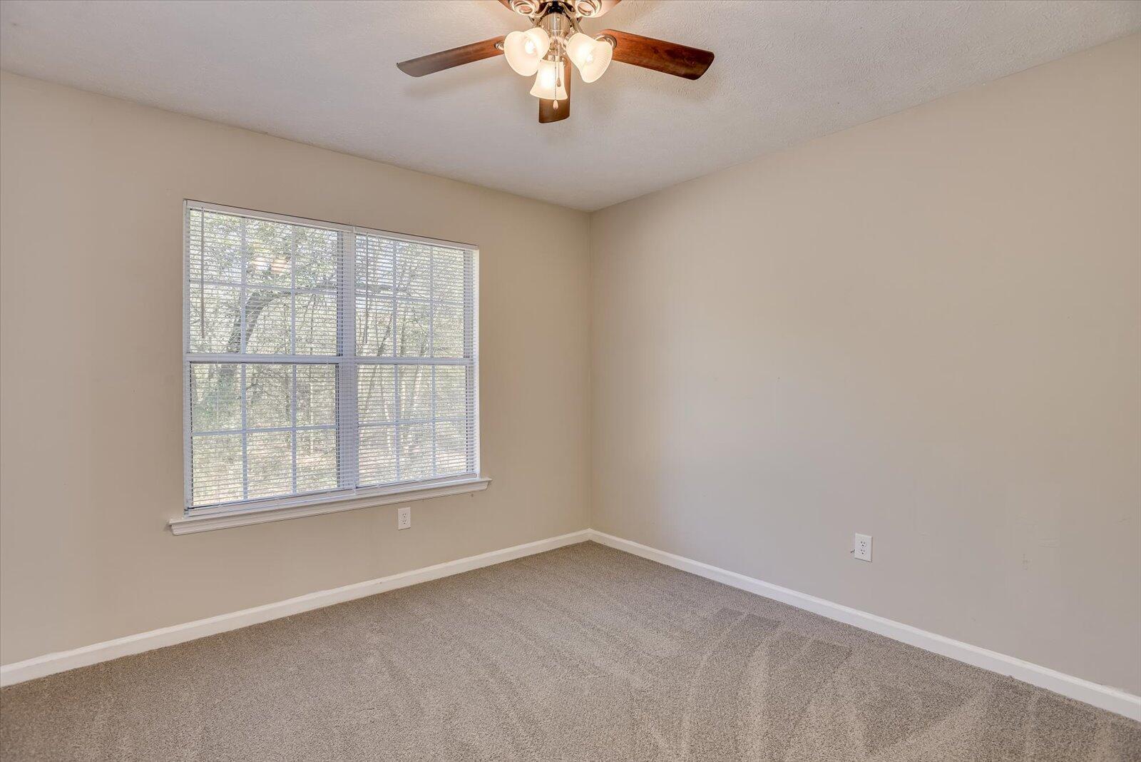 1761 Bowers Road Augusta, GA 30906 - Photo 24 of 28 24-124