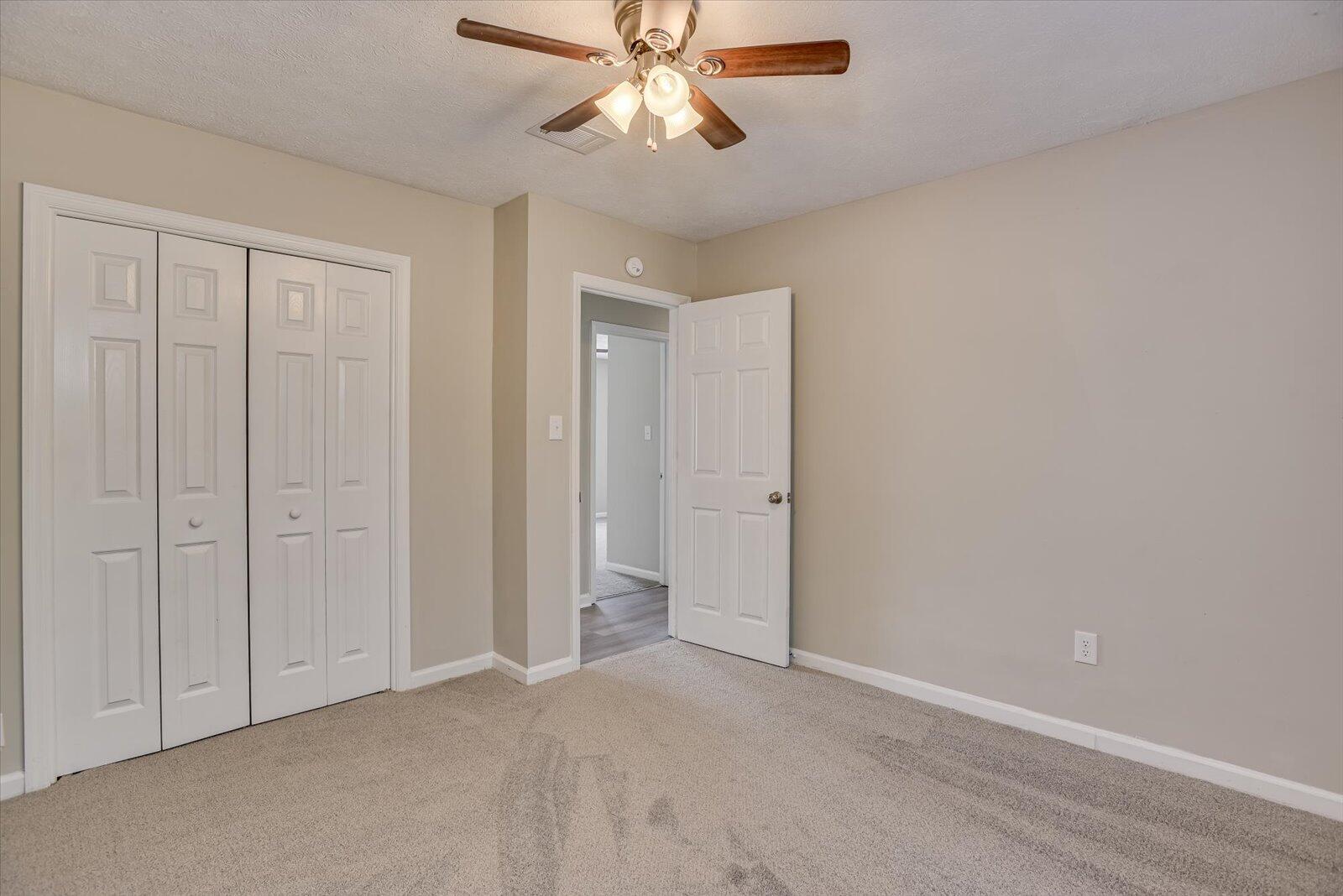 1761 Bowers Road Augusta, GA 30906 - Photo 25 of 28 25-125