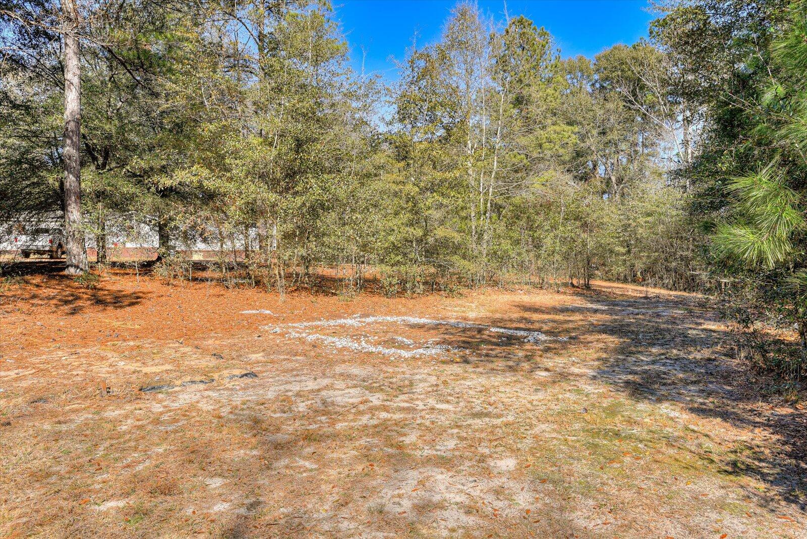 1761 Bowers Road Augusta, GA 30906 - Photo 27 of 28 28-128