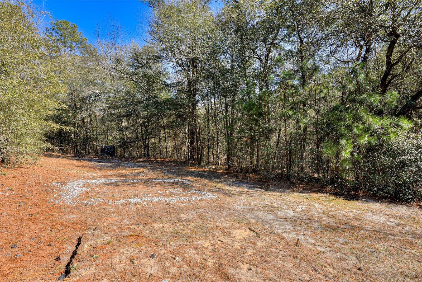 1761 Bowers Road Augusta, GA 30906 - Photo 28 of 28 26-126