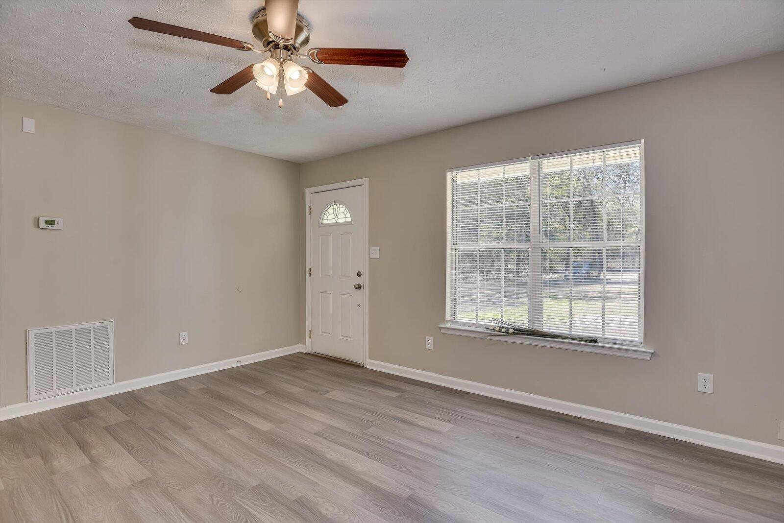 1761 Bowers Road Augusta, GA 30906 - Photo 5 of 28 05-105