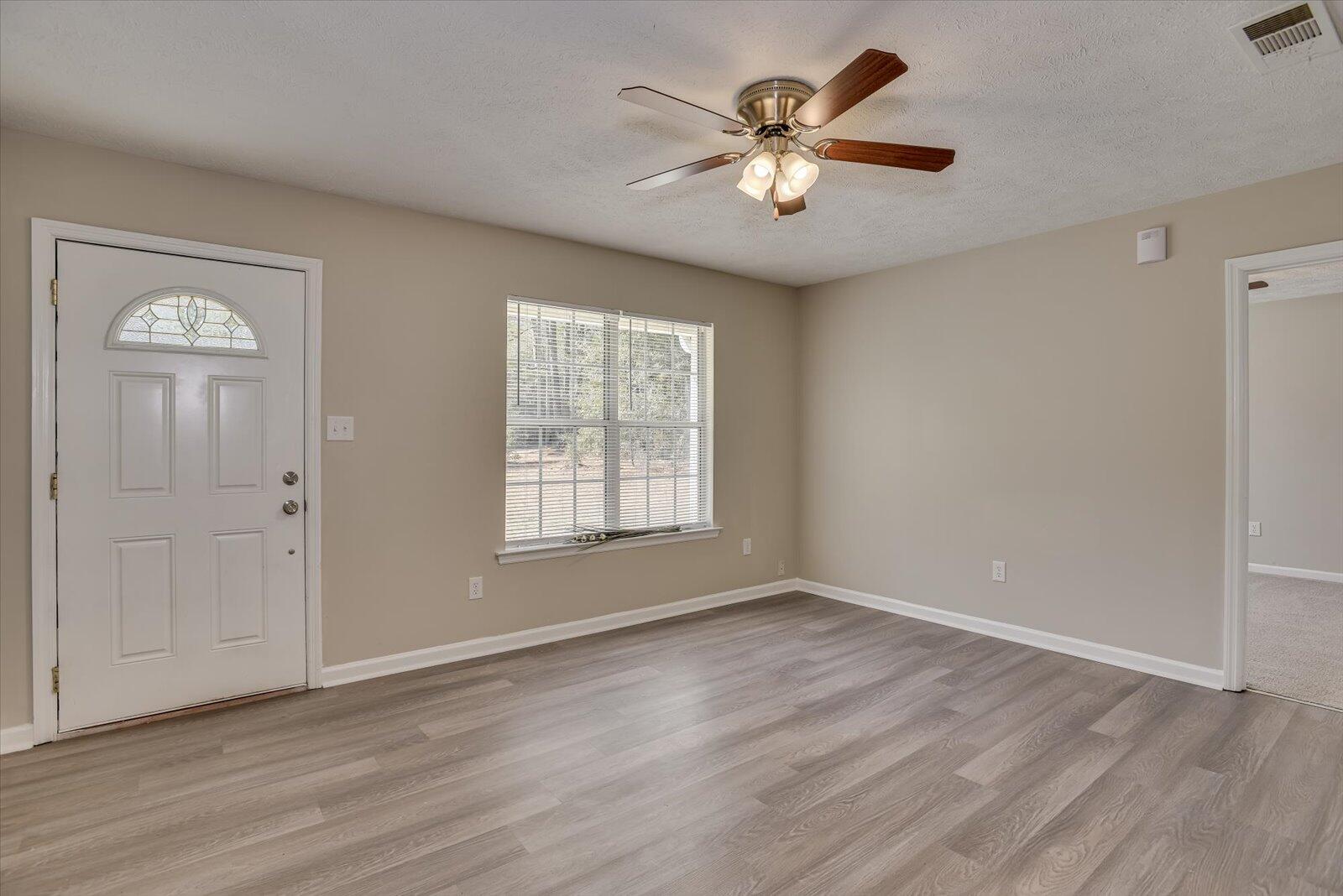 1761 Bowers Road Augusta, GA 30906 - Photo 6 of 28 06-106