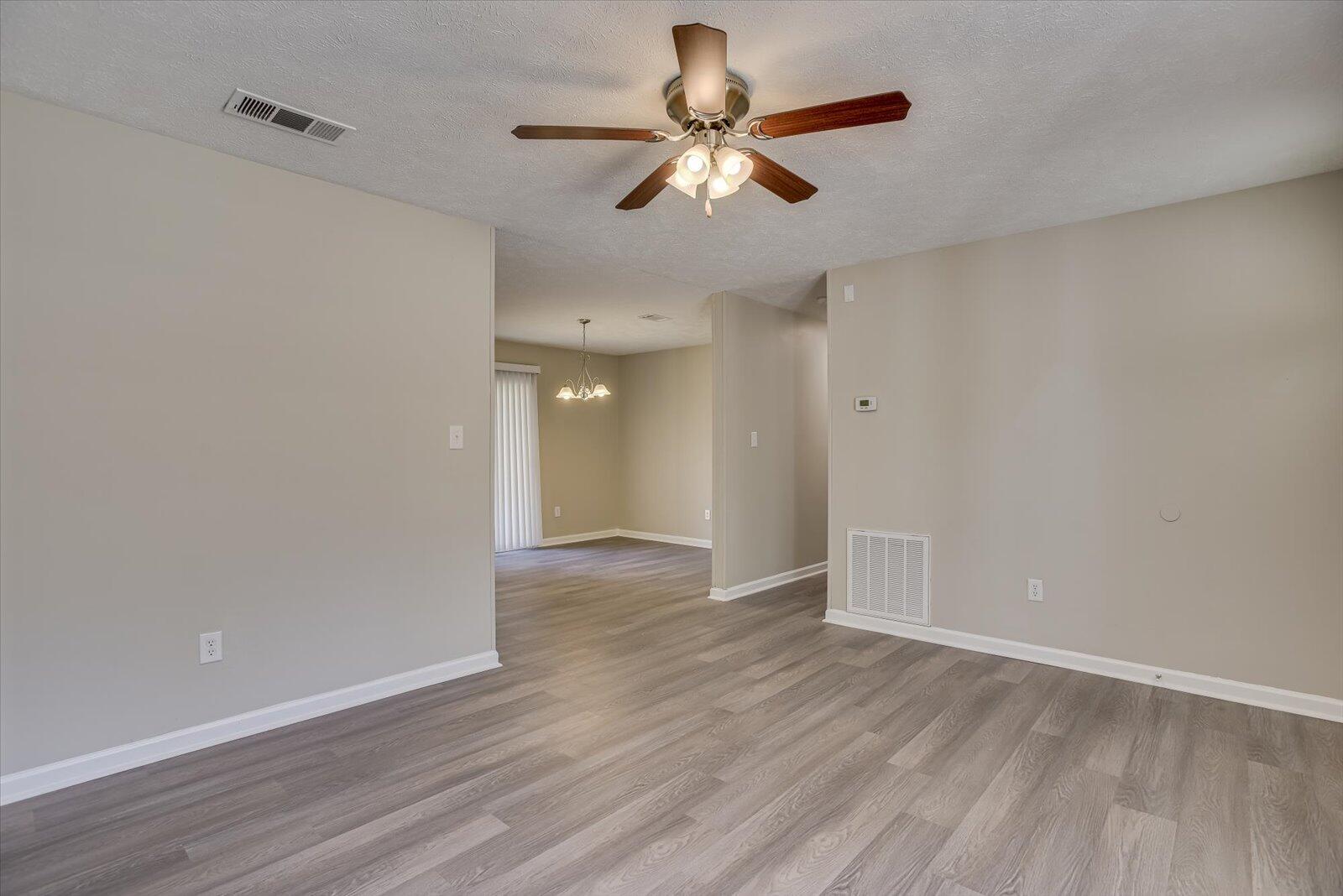 1761 Bowers Road Augusta, GA 30906 - Photo 7 of 28 07-107