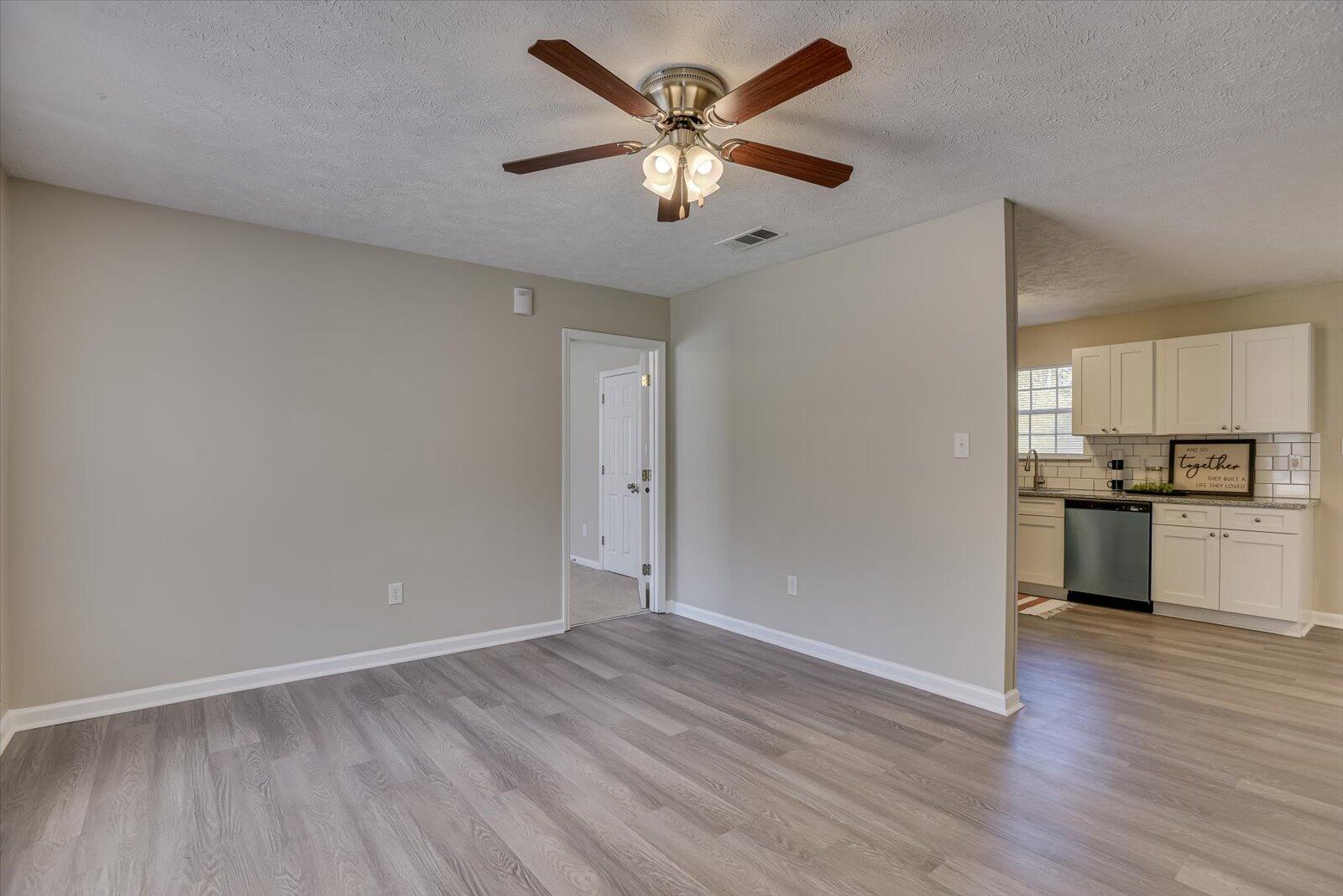 1761 Bowers Road Augusta, GA 30906 - Photo 8 of 28 08-108