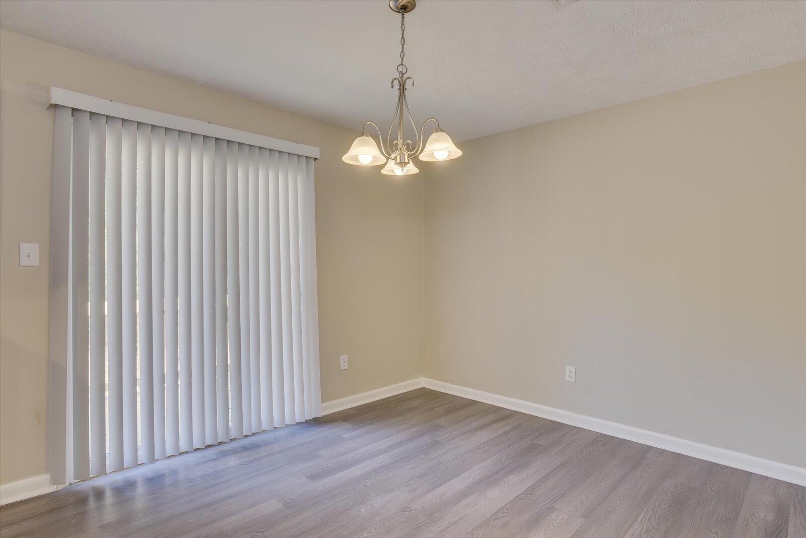 1761 Bowers Road Augusta, GA 30906 - Photo 9 of 28 09-109