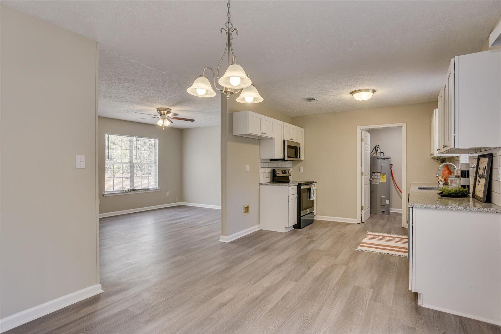 1761 Bowers Road Augusta, GA 30906 - Photo 10 of 28 10-110