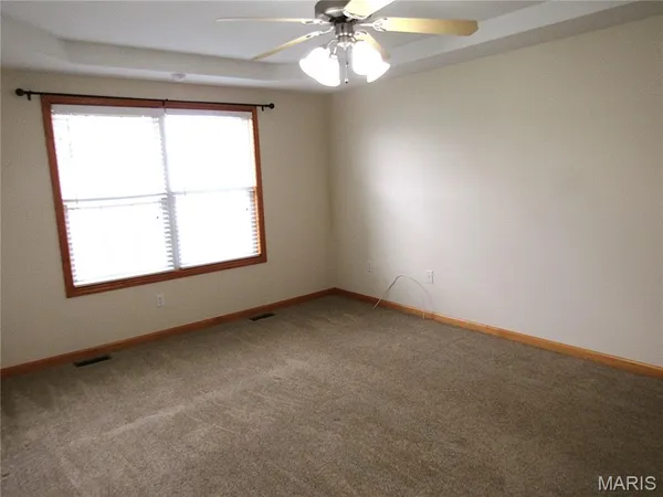 $275,000 | 71 Brooks Drive, Bethalto, IL 62010