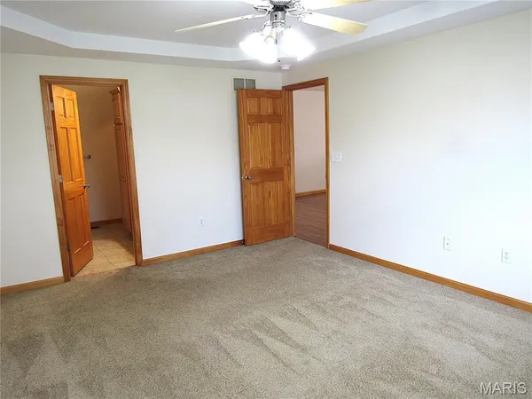 $275,000 | 71 Brooks Drive, Bethalto, IL 62010