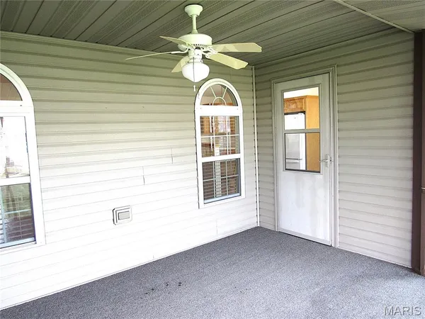 $275,000 | 71 Brooks Drive, Bethalto, IL 62010