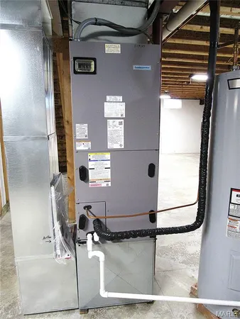 $275,000 | 71 Brooks Drive, Bethalto, IL 62010